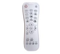Control Remoto for proyector OPTOMA HD144X HD146X HD152X HD151X
