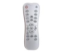 Control Remoto for proyector OPTOMA IS802 IS803 HD131XW HD161X HD33 HD30 HB5951 HD25 HD25E HD25LV HDF520 HD2500