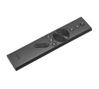 Control Remoto for proyector XGIMI Z4 Z5 Z6 Polar H2 H1/ H1S / H2S /Control Remoto por Voz Bluetooth