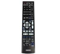 Control remoto for receptor AV Home Theatre AXD7534 AXD7568 VSX-516 VSX-918V VSX-829H VSX-519V VSX-520K VSX-417 VSX-515