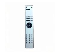 Control Remoto for Reproductor de CD de Audio for el hogar O-nk*o C-7070 C7030 C755 RC-796C C-7030 C7000 AV