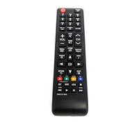 Control Remoto for Samsung BN59-01180A HD TV/LFD Displayer DB32D DB40D DB48D LH55DBDPLGA HDTV Fernbedienung