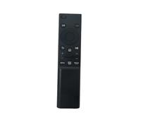 Control Remoto For Smart TV BN59-01358B, Compatible con Samsung, BN59-01358C, BN59-01358A, BN59-01363, BN59-01350 con Netflix Y Prime