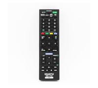 Control Remoto for Sony RM-GA024 RM-ED054 LCD Smart TV 149206421 KLV-40R352B KLV-24R402/KLV-24R402A /KLV-32R402A