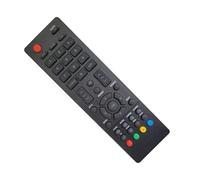 Control Remoto for TD Systems K40DLM7F K49DLM8U K50DLM8F K55DLM8U K24DLM7F K32DLM7H 4K Smart FHD LED UHD HDTV TV