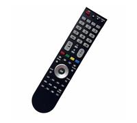 Control Remoto for televisores de Plasma H-ita*hi HDTV L26H01AU L26A01A L32S504 L32A104 L32A105 L40A105A L32H01AU