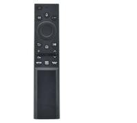 Control Remoto for televisores Inteligentes 4K 8K UHD HDR BN59-01363A Voz UNAU8000F Serie UN43AU8000FXZA UN50AU8000FXZA