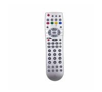 Control Remoto for televisores LCD H-ita*hi 42PD5000, 55PD5000, 55PMA550, 37PD7200, 42PD7200, L37VP01U, L42VP01U, L42VP01S