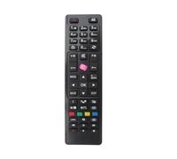 Control Remoto for TV LCD Sunstech TLEI2050HDBK