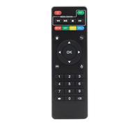 Control Remoto for X96 X96mini X96W Android TV Box Control Remoto IR for X96 Mini X96 X96W Set Top Box
