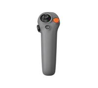 Control remoto FPV con movimiento inmersivo, compatible con DJI Goggles 3, controlador de movimiento for drones Avata 2/Air 3/Mini 4 Pro/NEO, control remoto portátil con cursor AR.