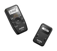 Godox TR-N1 Wireless Timer Remote Control