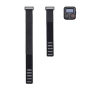 DJI Mando a distancia Bluetooth GPS Osmo Action