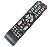 Control remoto Hmwy-Dh1508359506 para televisor inteligente Tcl, YouTube, Netflix y L32d2740e y L32d2740ei.