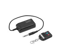 Control remoto inalámbrico Antari 5170299L HCR-1