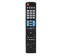 Control remoto inalámbrico HD Smart TV de repuesto para televisor LED LG modelo AGF76692608