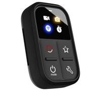 Control remoto inalámbrico inteligente para pantalla LED a color Hero 8/9 de 50 m