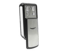 Control remoto inalámbrico para apertura de puertas de garaje y portones SOMMER TX08-868-4