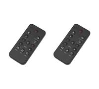 Control remoto inalámbrico para el controlador del sistema de audio Cinema SB150