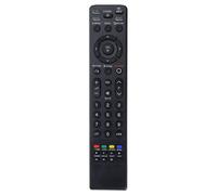 Control remoto inalámbrico portátil para TV, versión en inglés, MKJ42519618