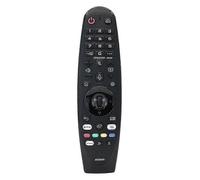 Control remoto infrarrojo MR20GA AKB75855501 para LG 2020 Smart TV