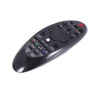 Control remoto inteligente compatible con Smart TV Control remoto Bn59-01182b Bn59-01182g LED TV Ue48h8000 Infrarrojo_Regalo sorpresa