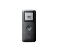 Control remoto inteligente con GPS para Insta360 ONE X2 ONE X cámara de acción cámara panorámica VR 360