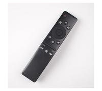 Control Remoto Inteligente IR-1316 for TV BN59-01312B BN59-01312F BN59-01312A BN59-01312G BN59-01312M con Netflix Prime Video