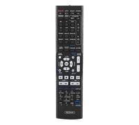 Control remoto inteligente para el receptor/amplificador AV Pioneer VSX-519V-K