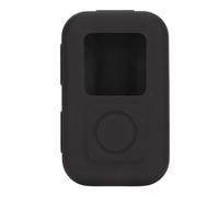Control remoto inteligente para GoPro Hero13 12 11 10 9 8MAX Control completo de la cámara Control remoto de largo alcance Resistente al agua
