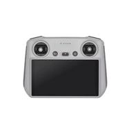 Control Remoto Inteligente RM330 Compatible con Accesorios for Drones dji Mavic 3/Mini 3 Pro/Air 2S. No Incluye Embalaje Comercial.
