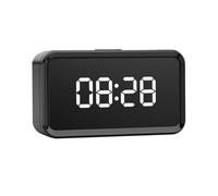 Control remoto inteligente Tuya IR WiFi RF433 Tipo C Control universal Smart Life para TV DVD AUD a través de Yandex