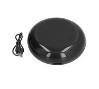 Control Remoto Inteligente WiFi infrarrojo Control de Voz Inteligente inalámbrico Control Remoto en casa Universal DC 5V