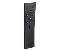 Control Remoto IR Argon for Carcasas Argon One V2 y Argon One M.2 for controlar su Interruptor de Encendido for Raspberry Pi