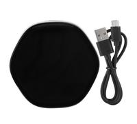 Control remoto IR con WiFi, compatible con dispositivos universales, funciones de comando de voz, aprendizaje de señal infrarroja, automatización