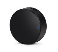 Control remoto IR inteligente WiFi Tuya con Smart Life Home Remote