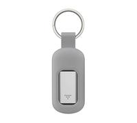 Control Remoto IR Para Smartphone Alcance De 15 Metros