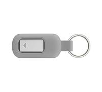 Control Remoto IR Para Smartphone Plug And Play