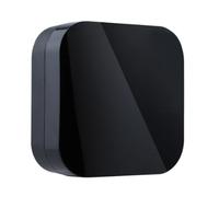 Control remoto IR para TV UFO-R11 ZigBee para aire acondicionado
