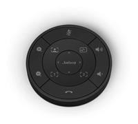 Control Remoto Jabra Panacast 50