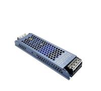 Control remoto LED, Tira De Luces LED For Escaleras Con Sensor De Movimiento, Controlador De 32 Canales, Luz Nocturna De Movimiento For Interiores, Tira Flexible De 12 V/24 V For Luces De Escaleras.(2