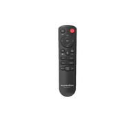Control remoto LG Compatible SmartTV - Control por voz Bluetooth - Listo para usar