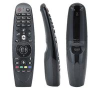 Control remoto LG Magic Smart Voice para televisores de la serie An-mr600 y Uf85