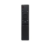 Control Remoto Llegada 433MHZ televisión for BN59-01259D BN59-01259B BN59-01260A Controlador de TV Inteligente