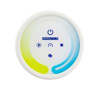 Control remoto LumiPlus Connect blanco AstralPool
