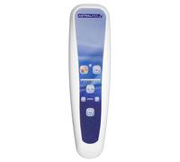 Control remoto Lumiplus Essential RC 1100 AstralPool
