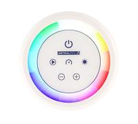 Control remoto LumiPlus Plug&Play AstralPool