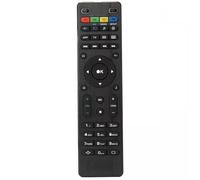 Control Remoto Mag254 TV Box for mag 250 255 260 261 270 271 275 349 350 351 IPTV Set Top Box reemplazo de Control Remoto