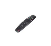 Control remoto mágico AN-MR18BA compatible con LG Smart TV Controlador AN-MR18BA Negro_Regalo sorpresa