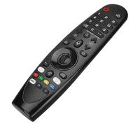 Control remoto mágico de voz AKB7585501 para LG Smart TV Reemplazo de control remoto an-MR20GA MR18BA